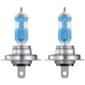 Produktbild: OSRAM 64210NL-2HB Halogen Leuchtmittel Night Breaker Laser - Wie Neu