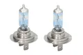 Produktbild: Für OSRAM OSR64210NL-2HB Light bulb H7 Night Breaker Laser (2 pcs) 12V 55W Ligh
