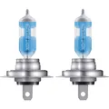 Produktbild: Osram Automotive 64210NL-2HB Halogen Leuchtmittel Night Breaker® Laser Next G...
