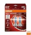 Produktbild: H7 OSRAM NIGHT BREAKER LASER 150% / 64210NL-2HB