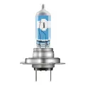 Produktbild: 2x Glühlampe, Hauptscheinwerfer PX26d H7 64210NL-2HB OSRAM für OPEL RENAULT BMW