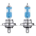 Produktbild: 2er Multipack Osram Automotive 64210NL-2HB Halogen Leuchtmittel Night Breaker®