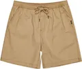 Produktbild: QUIKSILVER TAXER 18 Walkshort 2025 khaki - S