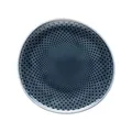 Produktbild: Rosenthal Junto Ocean Blue - Porzellan Teller flach 16 cm Junto Ocean Blue - Porzellan 10540-405202-10856