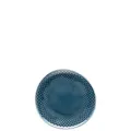 Produktbild: Rosenthal Junto Ocean Blue Teller flach 16 cm