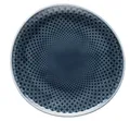 Produktbild: Rosenthal Brotteller Junto Ocean Blue Teller flach 16 cm, Teller Flach