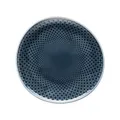 Produktbild: Rosenthal Junto Ocean Blue Porzellan Teller flach 16 cm