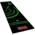 Produktbild: BULLS BULL'S Dartboard Carpet Mat 140 Green