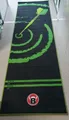 Produktbild: BULL'S Carpet Mat 