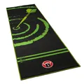 Produktbild: BULL'S Carpet Mat 