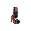 Produktbild: 380W TC-US 380 Band-und Scheibenschleifer 4419257