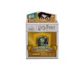 Produktbild: Harry Potter Micro Magical Moments Sammelfigur 5. Jahr