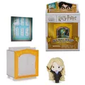 Produktbild: Wizarding World Collectible CllctSPk Order ofPhonxBP M05