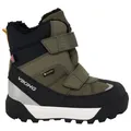 Produktbild: Viking - Kid's Expower Warm GTX 2V - Winterschuhe 30 | EU 30 schwarz