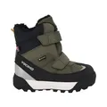 Produktbild: Viking Expower Warm GTX