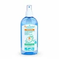 Produktbild: Puressentiel reinigend antibakter.Lotion-Spray 250 ml