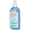 Produktbild: Puressentiel REINIGEND ANTIBAKTERIELLES LOTION SPRAY