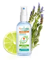 Produktbild: Purificante Lozione Spray Mani Igienizzante Puressentiel® 250ml