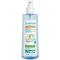 Produktbild: Puressentiel Reinigende Antibakterielle Spray-Lotion Hände & Flächen mit 3 Äther