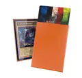 Produktbild: Ultimate Guard Cortex Sleeves Japanese Size Orange (60)