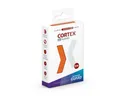 Produktbild: Ultimate Guard Sammelkarte Cortex Sleeves Japanische Größe Orange (60)