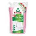 Produktbild: Frosch Anti-Kalk Himbeer Essig 950ml Nachfüller - Stark gegen Kalk (1er Pack)