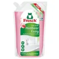 Produktbild: Frosch Kalkreiniger Antikalk Himbeeressig 115763 , 950 ml - Nachfüllbeutel