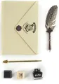 Produktbild: Harry Potter - Kalligraphie-Set