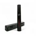 Produktbild: Giorgio Armani Ecstasy Mirror Lip Lacquer ● 503
