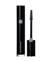 Produktbild: GIVENCHY L'Interdit Couture Volume Mascara 8 g Nr. 01 - Ultra Black