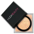 Produktbild: Hudabeauty Easy Bake Puder, 20 g