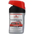 Produktbild: Unitec - Nigrin Performance Kunststoffversiegelung Farblos Seidenmatt 300ml Autopflege