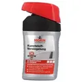 Produktbild: Performance Kunststoff-Versiegelung 300ml
