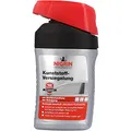 Produktbild: NIGRIN Performance Kunststoff Tiefenversiegelung, für unlackierte Kunststoffe, versieglt dauerhaft, 300 ml