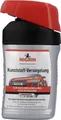 Produktbild: Nigrin Performance Kunststoffversiegelung farblos seidenmatt 300ml