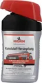 Produktbild: Nigrin Performance Kunststoffversiegelung farblos seidenmatt 300ml  Autopflege