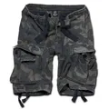 Produktbild: Brandit Shorts Vintage Classic Shorts