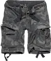 Produktbild: Brandit Shorts Vintage Shorts