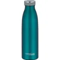Produktbild: Thermos TC Bottle (0.75 l) (4067 255 075-0,75l)