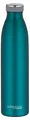 Produktbild: THERMOS® Isolierflasche TC Bottle 0,75l blau 4067.255.075