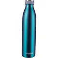 Produktbild: Thermos TC Bottle 0,75L Isolierflasche in türkis, Größe Einheitsgröße HW 2025