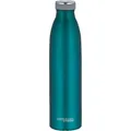 Produktbild: TC Bottle 750 ml - Isolierflasche türkis