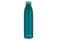 Produktbild: THERMOS Isolierflasche TC Bottle teal mat 0,75 Liter