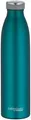 Produktbild: Thermos TC Trinkflasche, 750ml, türkis