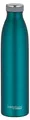 Produktbild: THERMOS Isolierflasche TC Bottle 0,75l blau