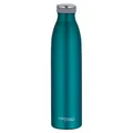Produktbild: THERMOS® Isolierflasche TC Bottle blau 750,0 ml