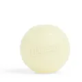 Produktbild: Chuckit – Max Glow Ball Medium – Phosphoreszierender Ball für Hunde – Gummiball – weich im Mund – verstärkt die Komplizenschaft – Größe Medium – Durchmesser 6,5 cm