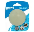Produktbild: Chuckit Tierball Max Glow M 6 cm 1 Pack