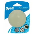 Produktbild: Chuckit Max Glow M 6 cm 1 Pack