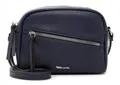 Produktbild: Tamaris Alessia Crossover Bag Blue